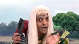 Vithu Mauli S01E682 Kadai's Evil Trap Full Episode
