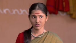 Vithu Mauli S01E689 Janabai's Unexpected Revelation Full Episode