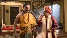 Vithu Mauli S01E690 Kadwe Guruji’s Evil Intentions Full Episode