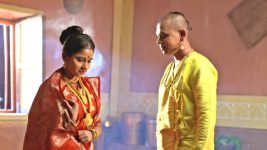 Vithu Mauli S01E691 Namdev to Help Janabai Full Episode