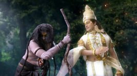 Vithu Mauli S01E695 Vithal Challenges the Tantrik Full Episode