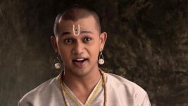 Vithu Mauli S01E696 Namdev Continues the Wari Full Episode
