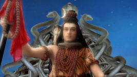 Vithu Mauli S01E698 Vithal's Divine Transformation Full Episode