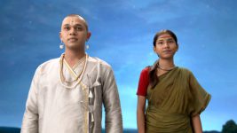 Vithu Mauli S01E699 Namdev to Reach Pandharpur? Full Episode
