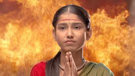 Vithu Mauli S01E701 Haribhau Accuses Janabai Full Episode