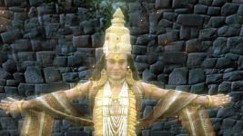 Vithu Mauli S01E702 Vithal Rescues Namdev, Chokhoba Full Episode