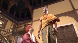 Vithu Mauli S01E703 Kadwe Guruji Slaps Haribhau Full Episode