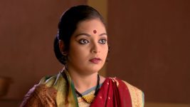 Vithu Mauli S01E705 Suman Adulterates the Food Full Episode