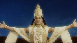 Vithu Mauli S01E707 Vithal Releases Kali Full Episode