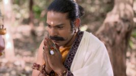 Vithu Mauli S01E710 Kadwe Apologises to Vithal Full Episode