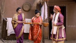Vithu Mauli S01E711 Haribhau Puts Forth a condition Full Episode