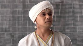 Vithu Mauli S01E712 Namdev to Build a Memorial Full Episode