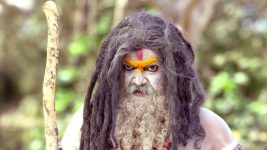 Vithu Mauli S01E713 Mahakali Threatens Chokhoba Full Episode