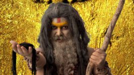 Vithu Mauli S01E715 Mahakali Helps Jaai Full Episode