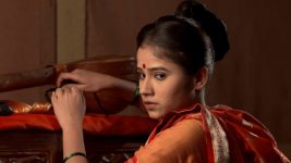 Vithu Mauli S01E716 Jaai's Cruel Act Full Episode