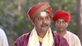 Vithu Mauli S01E718 Haribhau Instigates Dama Seth Full Episode