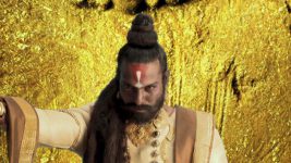 Vithu Mauli S01E721 Kali's Diabolical Plan Full Episode
