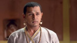 Vithu Mauli S01E723 Namdev's Gruelling Task Full Episode