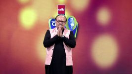 Waah Bhai Waah S01E41 29th July 2022 Full Episode