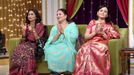 Waah Bhai Waah S01E50 7th August 2022 Full Episode