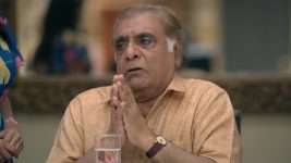 Wagle Ki Duniya S01E02 Srinivas Has Lost His Sleep Full Episode