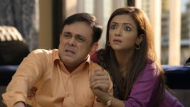 Wagle Ki Duniya S01E15 Family Goa Trip Cancelled Full Episode