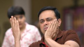 Wagle Ki Duniya S01E16 Rajesh's Dental Woes Full Episode