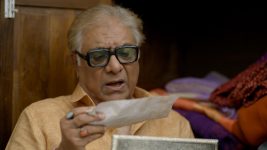 Wagle Ki Duniya S01E19 Srinivas Finds An Old Letter Full Episode