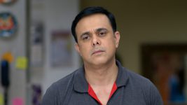 Wagle Ki Duniya S01E26 When Rajesh Needed His Family Full Episode