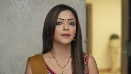 Wagle Ki Duniya S01E49 Vandana Loses Jyoti's Jewellery Full Episode