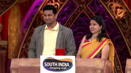 Wife Chethilo Life S01E21 Competition Heats Up! Full Episode
