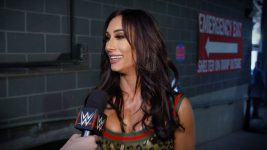 WrestleMania S01E00 Carmella was "just a little more 'Money'" at Wrest - 7th April 2019 Full Episode