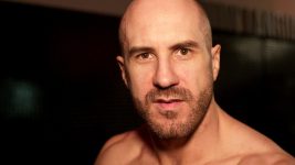 WrestleMania S01E00 Cesaro says the WWE Universe just saw a UFO - 4th April 2020 Full Episode