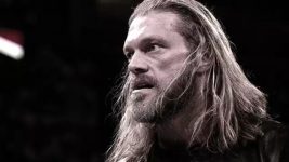 WrestleMania S01E00 Edge takes on Randy Orton at WrestleMania - 4th April 2020 Full Episode