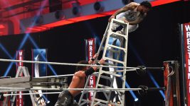 WrestleMania S01E00 Jimmy Uso risks it all for the titles - 4th April 2020 Full Episode
