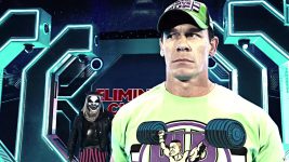 WrestleMania S01E00 John Cena battles "The Fiend" at WrestleMania - 4th April 2020 Full Episode
