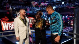 WrestleMania S01E00 R-Truth finds 24/7 Title trouble - 4th April 2020 Full Episode