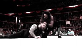 WrestleMania S01E00 Seth Rollins takes on Kevin Owens at WrestleMania - 4th April 2020 Full Episode