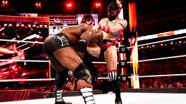 WrestleMania S01E00 "The Demon" Finn Bálor brutally powerbombs Bobby - 8th April 2019 Full Episode