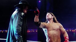 WrestleMania S01E00 Undertaker goes to war with Styles at WrestleMania - 4th April 2020 Full Episode