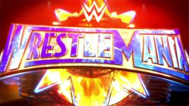 WrestleMania S01E00 Watch the opening to WrestleMania 33 - 2nd April 2017 Full Episode
