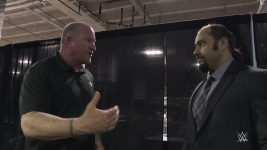 WrestleMania S01E00 When Road Dogg met Rusev - 3rd April 2016 Full Episode