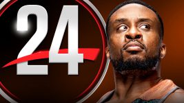 WWE 24 S01E00 Big E - 28th February 2021 Full Episode