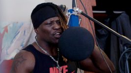 WWE 24 S01E00 Inside the music studio with R-Truth - 14th February 2020 Full Episode