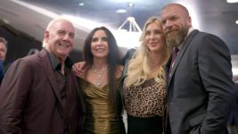 WWE 24 S01E00 Ric Flair reflects on a major health scare - 9th June 2020 Full Episode