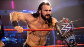 WWE 24 S01E00 Superstars reflect on McIntyre’s inspiring journey - 9th October 2020 Full Episode