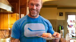 WWE 24 S01E00 This is Edge’s favorite cheat meal: WWE 24 extra - 9th April 2020 Full Episode