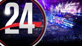 WWE 24 S01E00 Wrestlemania 30 - 26th January 2015 Full Episode
