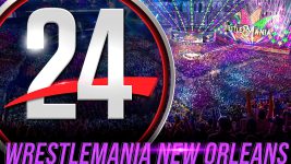WWE 24 S01E00 WrestleMania - New Orleans - 27th January 2019 Full Episode