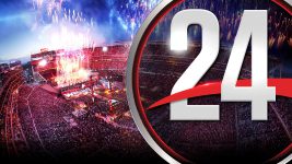 WWE 24 S01E00 Wrestlemania Silicon Valley - 24th January 2016 Full Episode